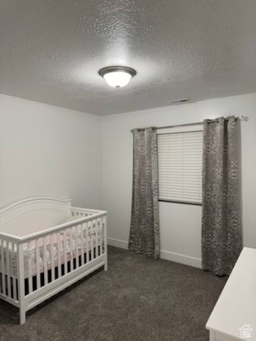Photo 18 for MLS #2112898 at 1867 S Longview Rd