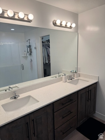 Photo 21 for MLS #2112898 at 1867 S Longview Rd
