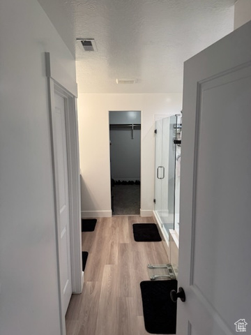 Photo 10 for MLS #2112898 at 1867 S Longview Rd
