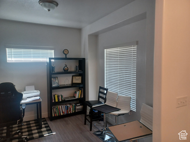 Photo 23 for MLS #2112898 at 1867 S Longview Rd