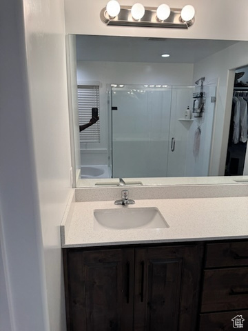 Photo 22 for MLS #2112898 at 1867 S Longview Rd