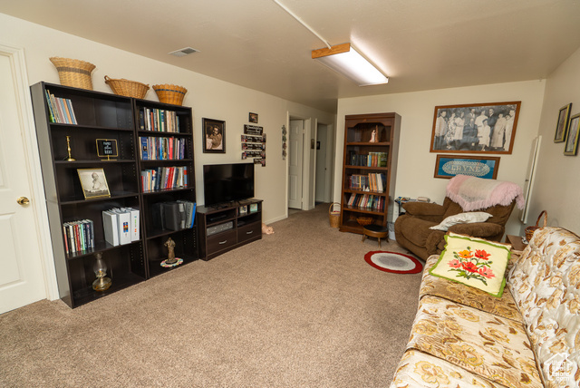 Photo 28 for MLS #2112904 at 3311 S Montclair St