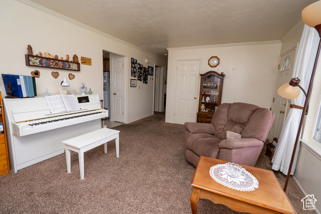 Photo 12 for MLS #2112904 at 3311 S Montclair St