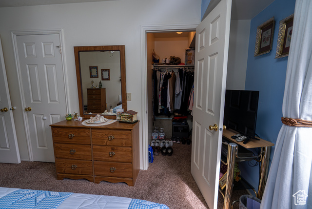 Photo 22 for MLS #2112904 at 3311 S Montclair St