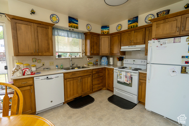 Photo 14 for MLS #2112904 at 3311 S Montclair St