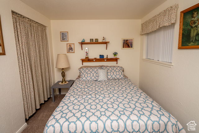 Photo 36 for MLS #2112904 at 3311 S Montclair St