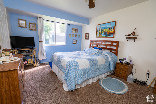 Photo 19 for MLS #2112904 at 3311 S Montclair St