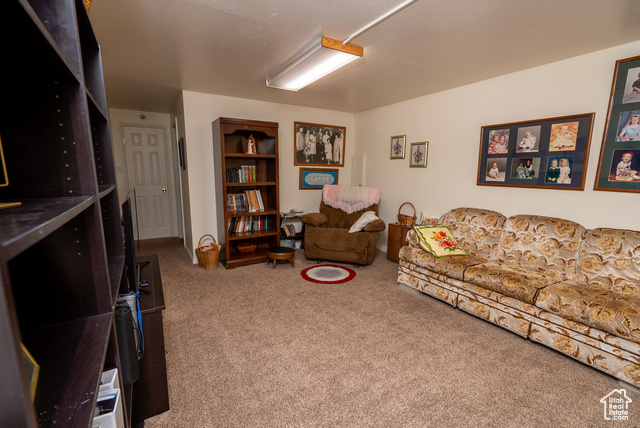Photo 27 for MLS #2112904 at 3311 S Montclair St