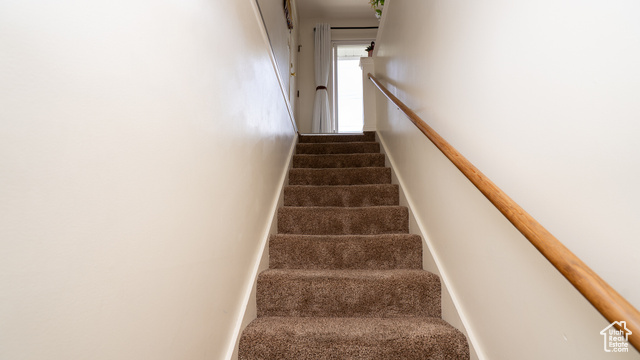 Photo 26 for MLS #2112904 at 3311 S Montclair St
