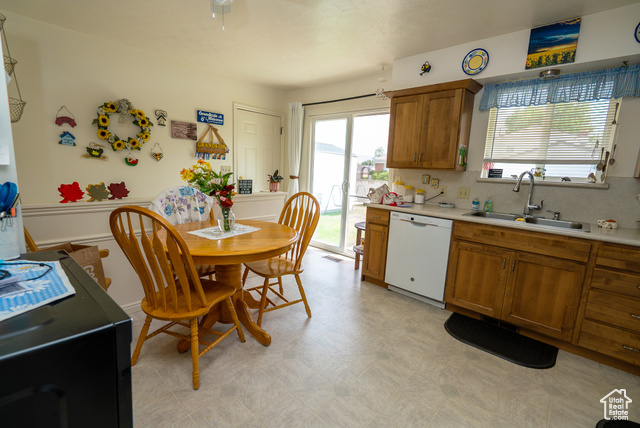 Photo 16 for MLS #2112904 at 3311 S Montclair St