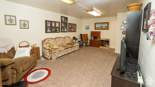 Photo 29 for MLS #2112904 at 3311 S Montclair St