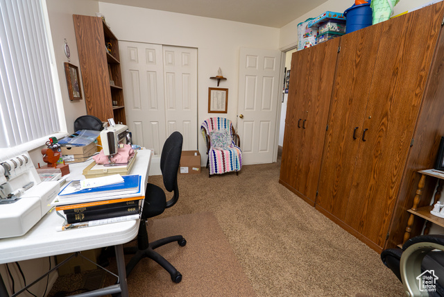 Photo 23 for MLS #2112904 at 3311 S Montclair St