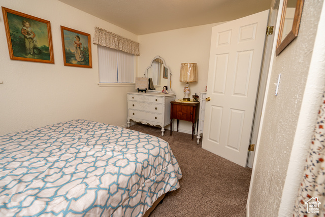 Photo 37 for MLS #2112904 at 3311 S Montclair St