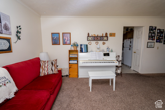 Photo 11 for MLS #2112904 at 3311 S Montclair St