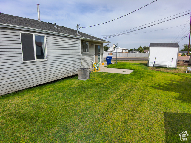 Photo 5 for MLS #2112904 at 3311 S Montclair St