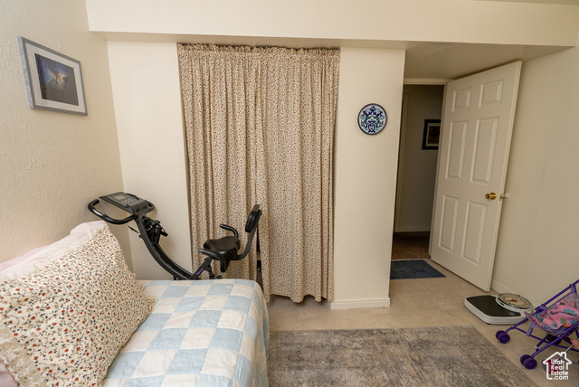 Photo 33 for MLS #2112904 at 3311 S Montclair St