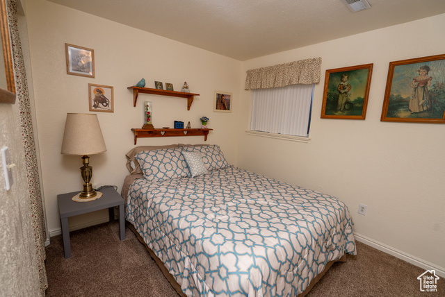 Photo 35 for MLS #2112904 at 3311 S Montclair St