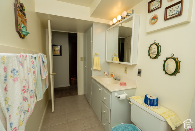 Photo 32 for MLS #2112904 at 3311 S Montclair St