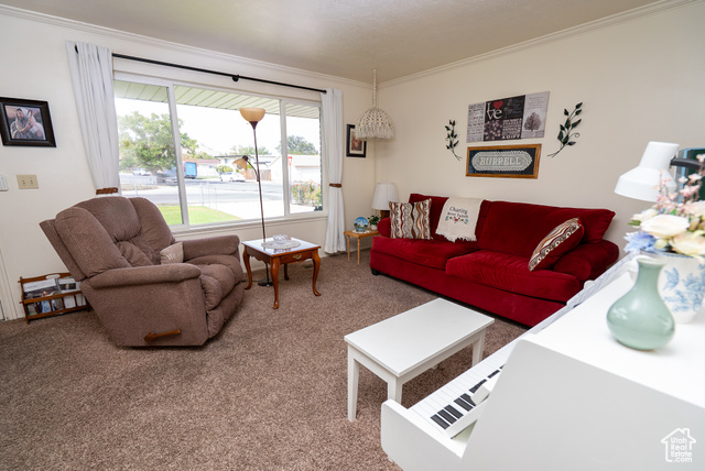 Photo 10 for MLS #2112904 at 3311 S Montclair St