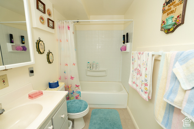 Photo 30 for MLS #2112904 at 3311 S Montclair St