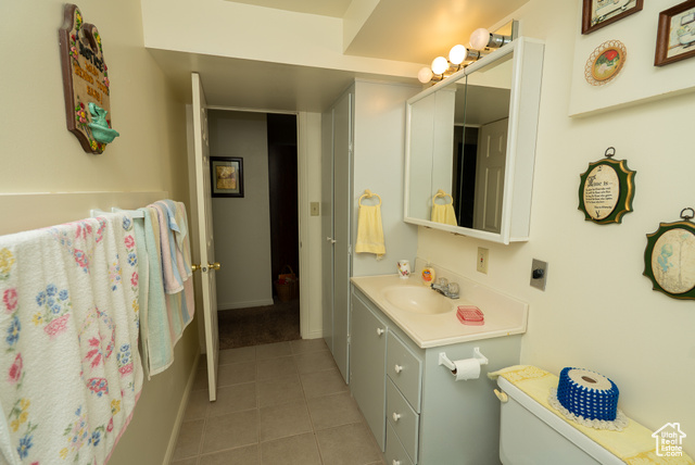 Photo 31 for MLS #2112904 at 3311 S Montclair St