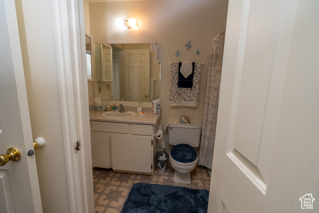 Photo 18 for MLS #2112904 at 3311 S Montclair St
