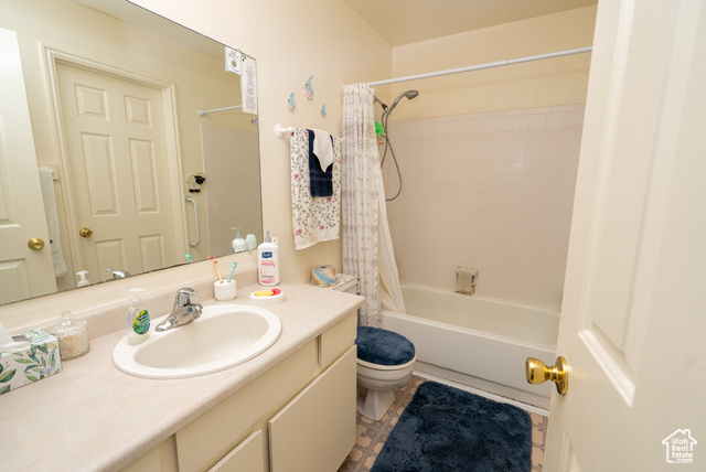 Photo 17 for MLS #2112904 at 3311 S Montclair St