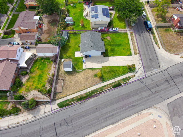 Photo 3 for MLS #2112904 at 3311 S Montclair St