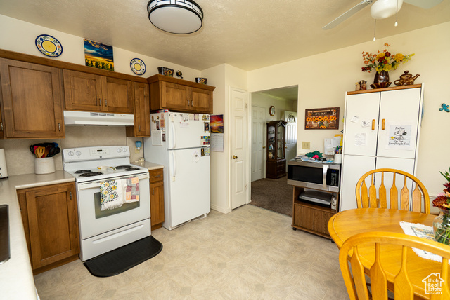 Photo 15 for MLS #2112904 at 3311 S Montclair St
