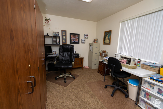 Photo 24 for MLS #2112904 at 3311 S Montclair St