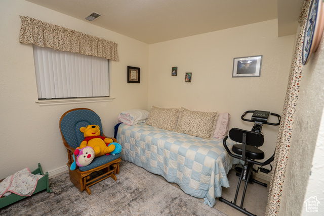 Photo 34 for MLS #2112904 at 3311 S Montclair St