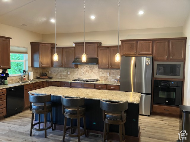 Photo 5 for MLS #2112907 at 7094 S Cadens Cv