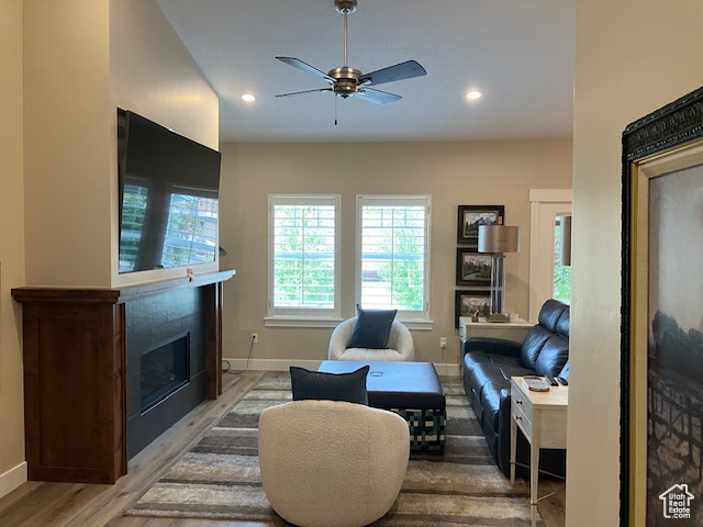 Photo 7 for MLS #2112907 at 7094 S Cadens Cv