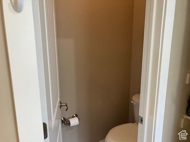 Photo 33 for MLS #2112907 at 7094 S Cadens Cv