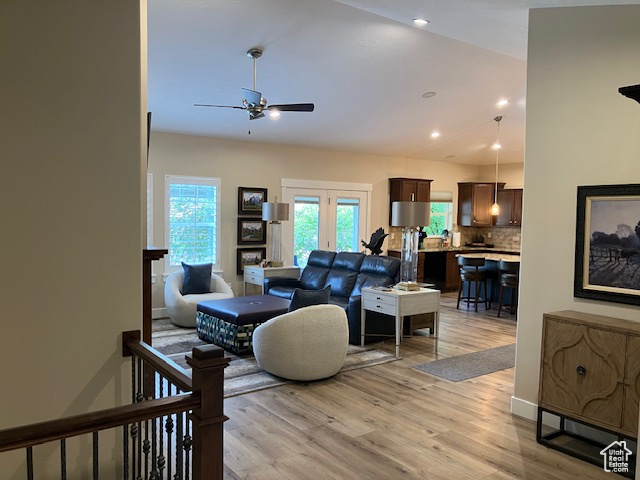 Photo 10 for MLS #2112907 at 7094 S Cadens Cv