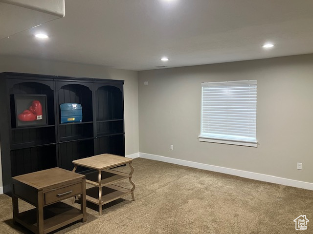 Photo 34 for MLS #2112907 at 7094 S Cadens Cv