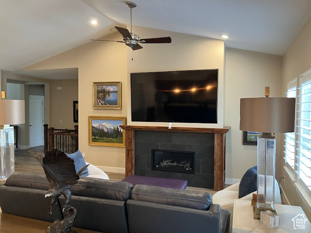 Photo 6 for MLS #2112907 at 7094 S Cadens Cv