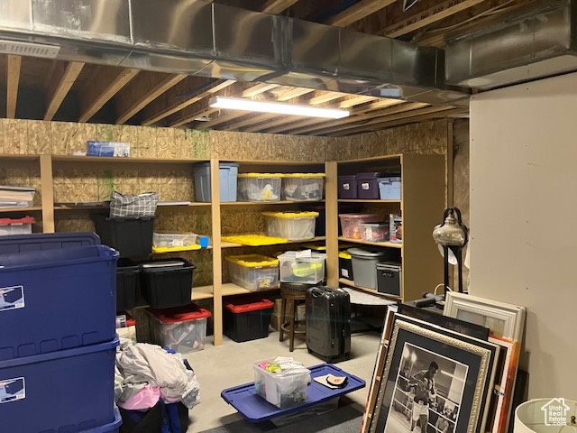 Photo 38 for MLS #2112907 at 7094 S Cadens Cv