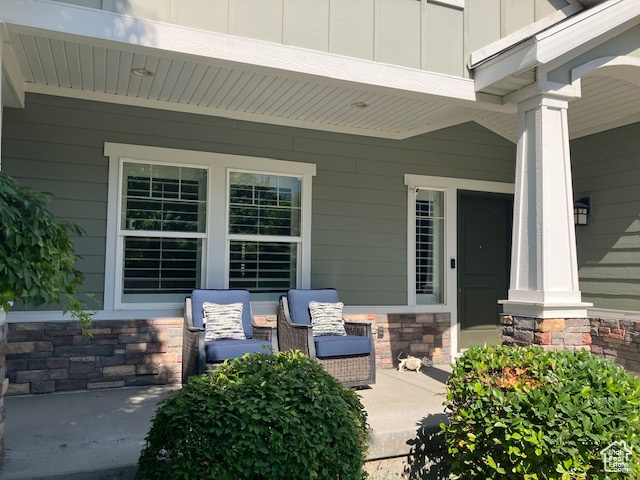 Photo 3 for MLS #2112907 at 7094 S Cadens Cv