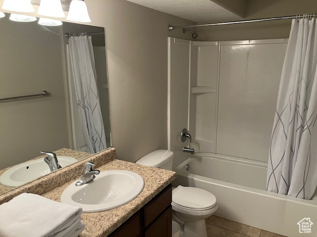 Photo 25 for MLS #2112907 at 7094 S Cadens Cv