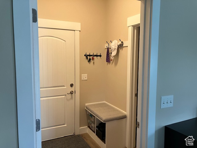 Photo 12 for MLS #2112907 at 7094 S Cadens Cv