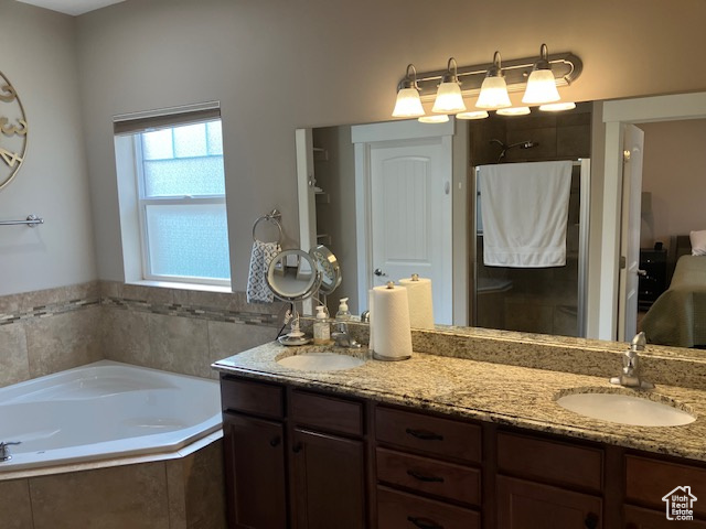 Photo 21 for MLS #2112907 at 7094 S Cadens Cv