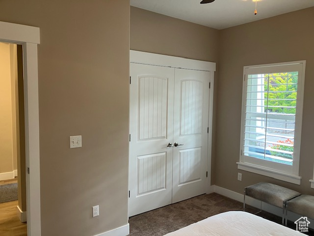 Photo 23 for MLS #2112907 at 7094 S Cadens Cv