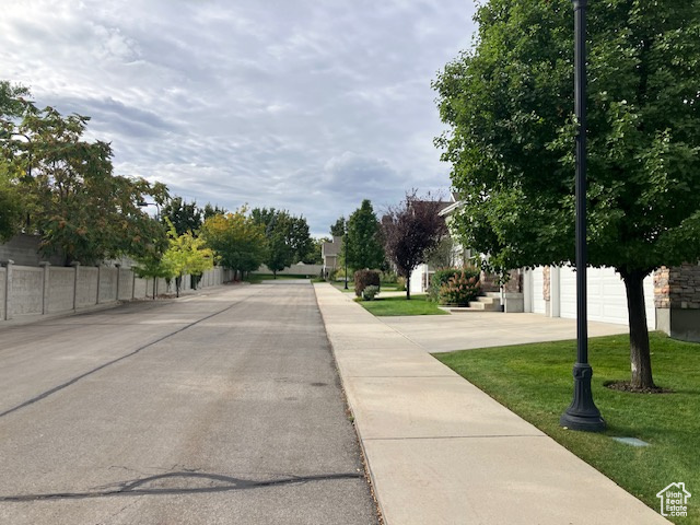 Photo 42 for MLS #2112907 at 7094 S Cadens Cv