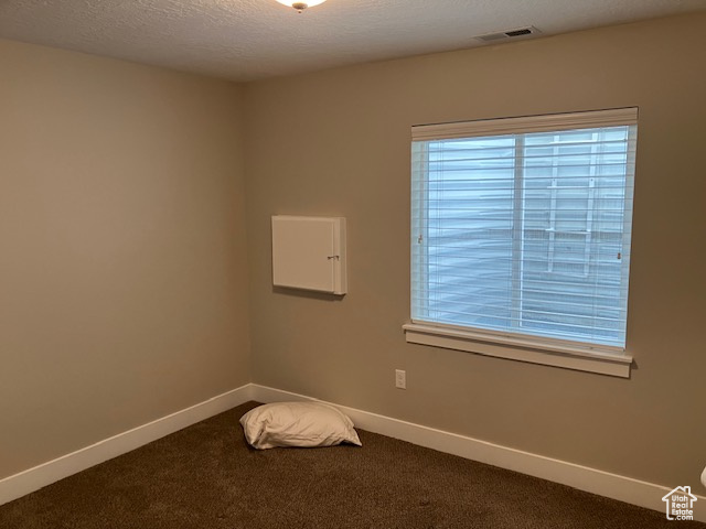 Photo 26 for MLS #2112907 at 7094 S Cadens Cv