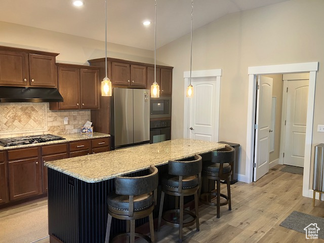 Photo 4 for MLS #2112907 at 7094 S Cadens Cv
