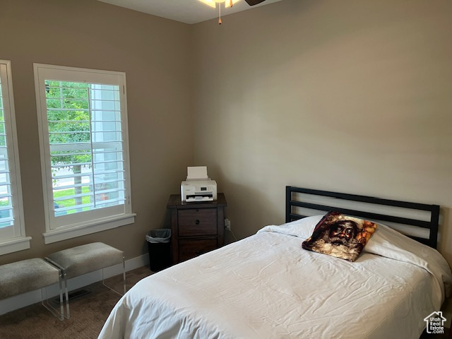 Photo 27 for MLS #2112907 at 7094 S Cadens Cv