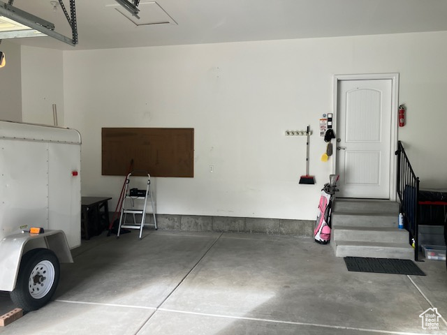 Photo 43 for MLS #2112907 at 7094 S Cadens Cv