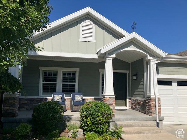 Photo 2 for MLS #2112907 at 7094 S Cadens Cv