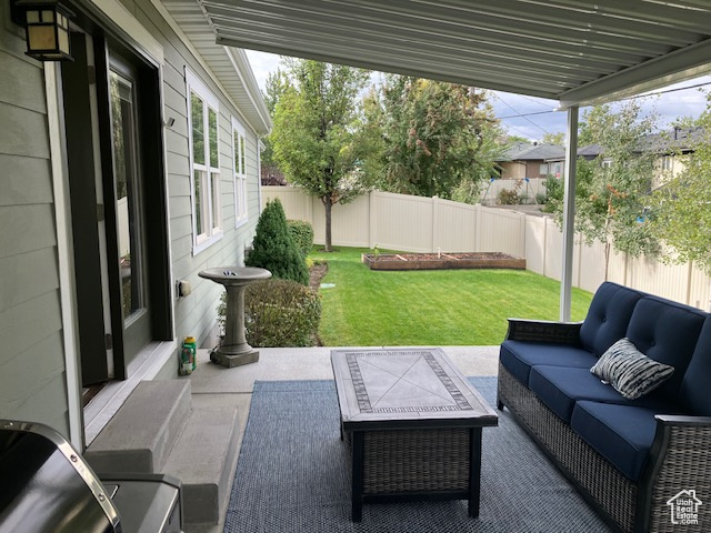 Photo 37 for MLS #2112907 at 7094 S Cadens Cv